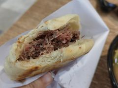 -永茂驴肉(莲池南大街总店)