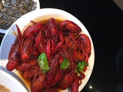 芳芳私房菜(承德路店)-芳芳私房菜·精做淮扬菜(承德路店)
