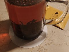 -上海国际饭店