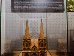 -广州市城市规划展览中心
