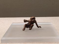 -嘉定博物馆