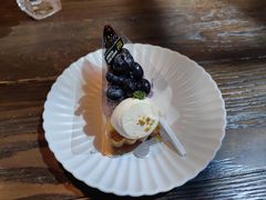 -黑草莓(重庆路店)