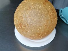 -大鹅岛绿色生态美食园