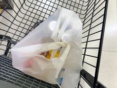 -盒马鲜生(双清路店)