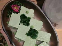 -季季山·云南野生菌火锅(上海首店)