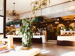 -YAFEE雅菲 川·湘·粤融合菜(魏公村店)