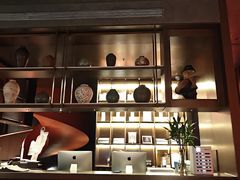 -璞徽·徽商家宴(长泰广场店)