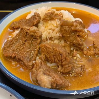#超值自助餐  「西青大悦汇」 这家昆吉之前来过一次