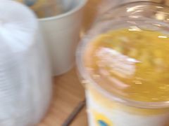 -春莱·老挝咖啡·泰式奶茶(钟楼店)