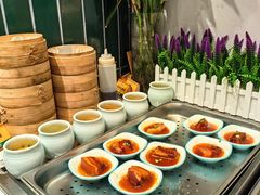 -好伦哥披萨(地坛店)