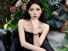 -菌林天下·野生菌汤锅