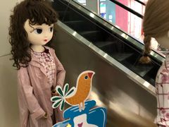 -凯德MALL(望京店)