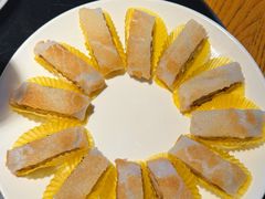 -兴隆·小隆台·温岭菜