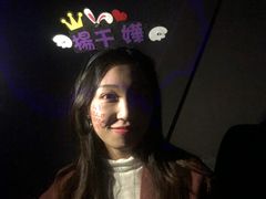 -成都金融城演艺中心