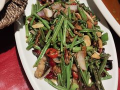 -东北大院·东北菜(三台子店)