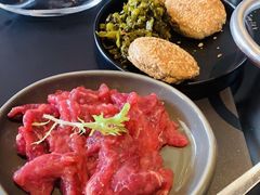-官也街澳门火锅(新源里店)
