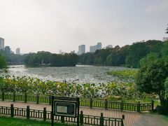 -嘎嘎鸭下巴·爆辣干锅(明教寺店)