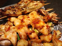 -买又大餐厅(福林里店)
