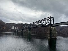 -河口景区