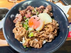 -满满初牛·炭烧牛肉专门店(国大店)