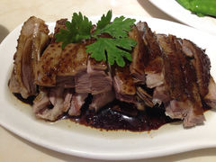 -春梅里卤鹅馆·47年老字号(东厦分店)