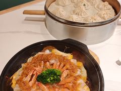 -梅利汴京烤鸭•开封豫菜地标店(晋安路店)