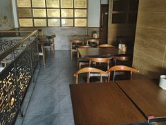 -張飛扒肉·龙江非遗(道外店)