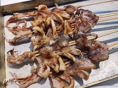 -鑫悦诚府·新鲁菜·餐厅(趵突泉店)