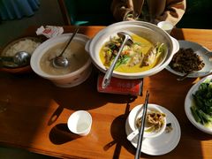 -饭怕鱼(阳光100店)