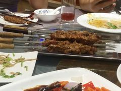 -洪长兴(云南南路店)