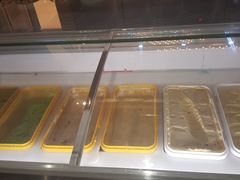 -青岛证大喜玛拉雅酒店·Z1餐厅