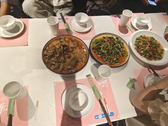 -时光码头民谣公社