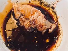 -牛王庙(龙华花园店)