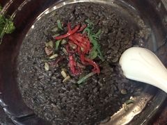 -吴门人家·苏宴宫廷菜(拙政园店)