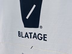 -BLATAGE COFFEE