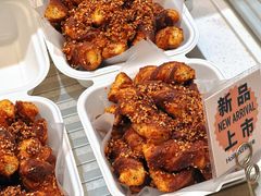 -好利来(熙地港店)