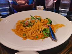 -福楼毕斯罗F Bistronome(国贸商城约会地标景观店)