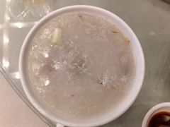 -太子园林酒家