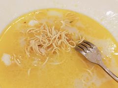 -小厨娘淮扬菜(板桥一店)