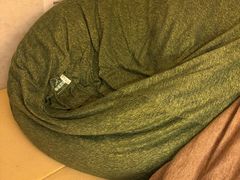-尚荟汤泉生活馆