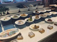 -绍兴老味道·非遗门店(银泰城店)