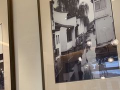 -一宽宽宴(白浮泉路店)
