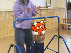 -奇乐全日制婴儿学校·早教