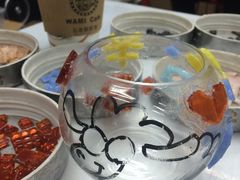 -瓦匠工社·马赛克·积木拼图·亲子手工DIY