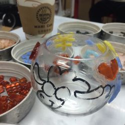 点击看大图 -瓦匠工社·马赛克·积木拼图·亲子手工DIY