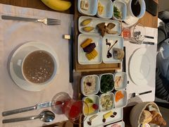 -北京三里屯CHAO酒店