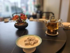 -莞香楼·正宗东莞菜(东升店)