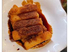 -戴师傅川西坝子(彩泉旗舰店)