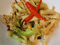 -渔语鱼酸菜鱼新川菜(万象城店)