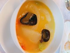 -听松楼-中餐厅.家宴(红梅公园店)